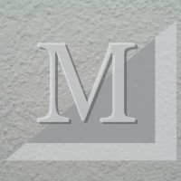 marca_dagua_banners