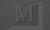 marca_dagua_banners2
