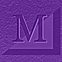 marca_dagua_banners_rx