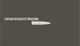 metodo-apologetico-tradicional-vt