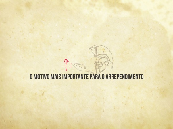 motivo-importante-arrep-chs