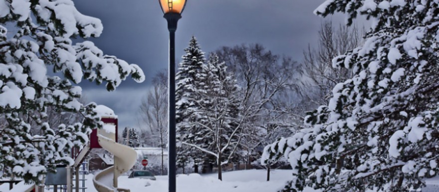 natal-cslewis
