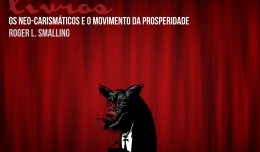neo-prosperidade-smalling_livro