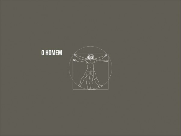 o-homem_cheung o-homem_cheung