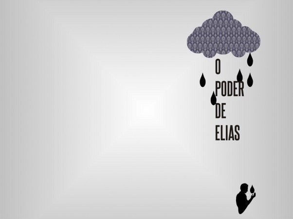 O Poder de Elias