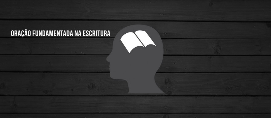 oracao-fundamentada-escritura-pk