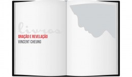 oracao-revelacao-cheung_livro