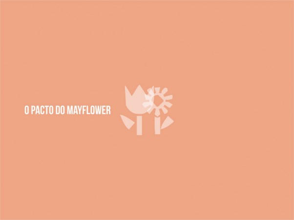 pacto-mayflower-il