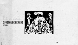 pastor-hermas_livro