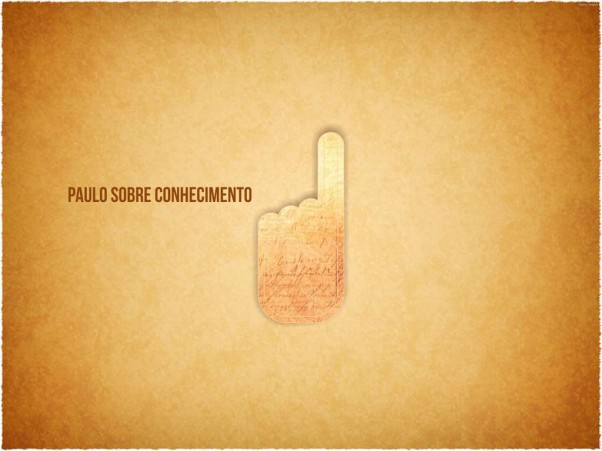 paulo-sobre-conhecimento-gc paulo-sobre-conhecimento-gc