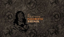 pensamentos-pascal_livro