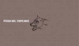 pessoas-mas-tempos-maus-vc