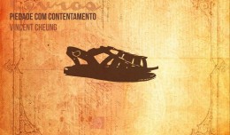 piedade-contentamento-cheung_livro