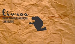 poder-oracao-bounds_livro