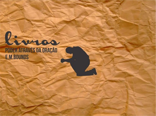 poder-oracao-bounds_livro