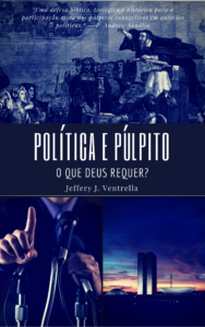 politica-pulpito_ventrella