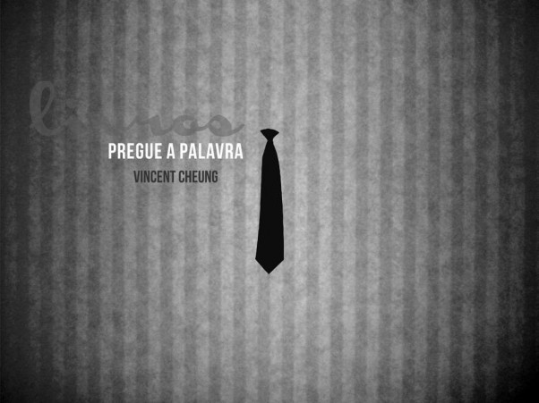 pregue-palavra-cheung_livro