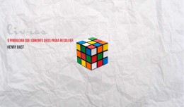 problema-resolver-bast_livro
