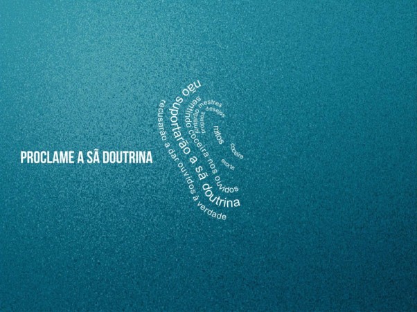 proclame-sa-doutrina-vc proclame-sa-doutrina-vc