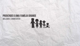 provendo-familia-grande