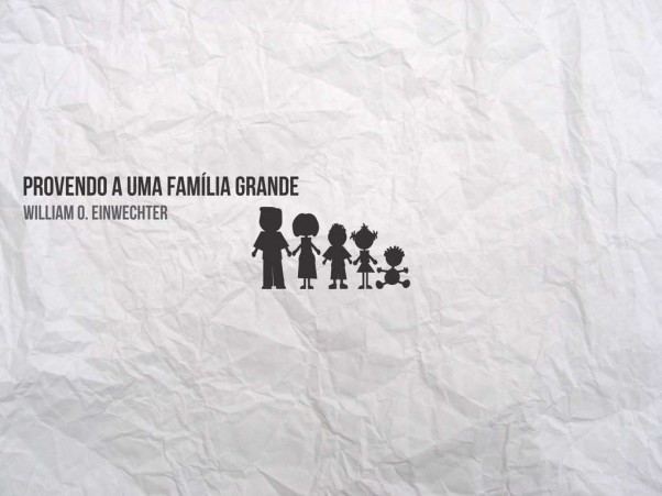 provendo-familia-grande