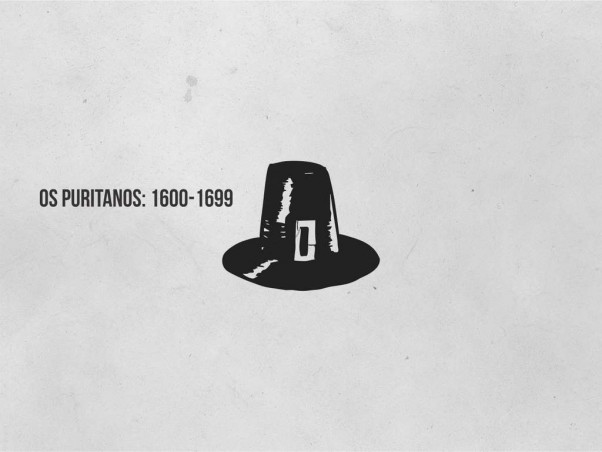 puritanos-eventos-1600-1699