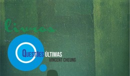 questoes-ultimas_livro