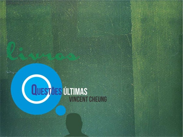 questoes-ultimas_livro