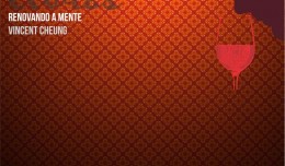 renovando-mente-cheung_livro