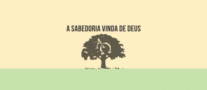 sabedoria-vinda-deus-vc