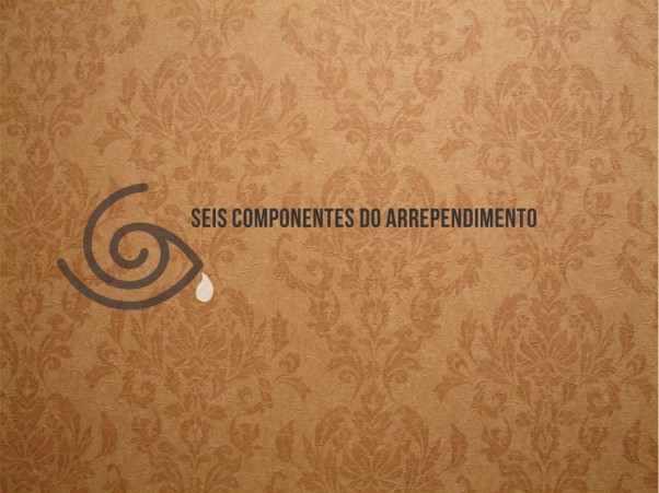 seis-componentes-arrependimento seis-componentes-arrependimento