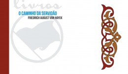 servidao_hayek_livro