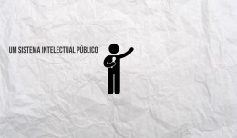 sistema-intelectual-publico-vc