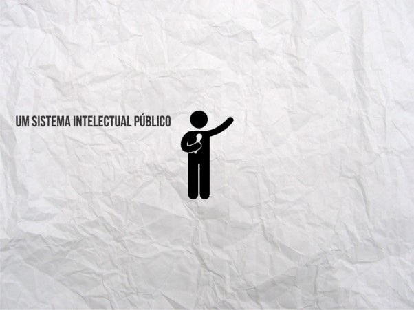 sistema-intelectual-publico-vc sistema-intelectual-publico-vc