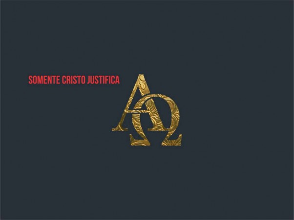 somente-cristo-justifica-sa