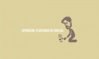 spurgeon-plantador-igrejas