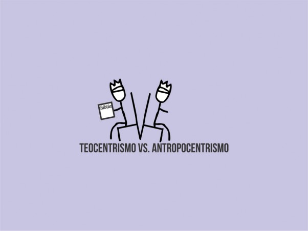 teocentrismo-antro-vc teocentrismo-antro-vc