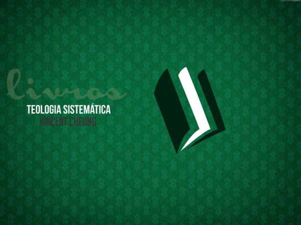 teologia-sistematica-cheung_livro