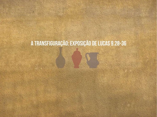 transfiguracao-exposicao-lucas-jryle