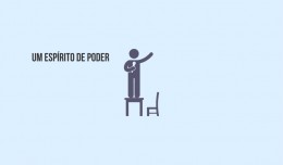 um-espirito-poder-vc