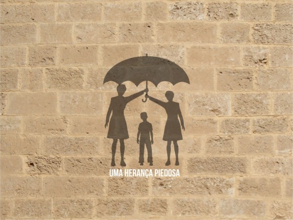 uma-heranca-piedosa-vc uma-heranca-piedosa-vc