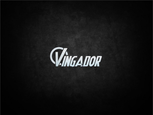 vingador-tony-r_banner
