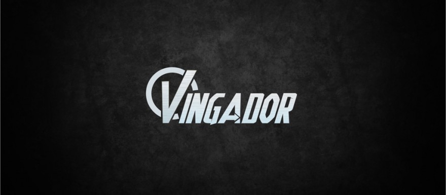 vingador-tony-r_banner